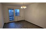 Etagenwohnung Seehausen (Altmark) - 3 Zimmer, 70 m&sup2;, 350&euro; | Angebot:26478477