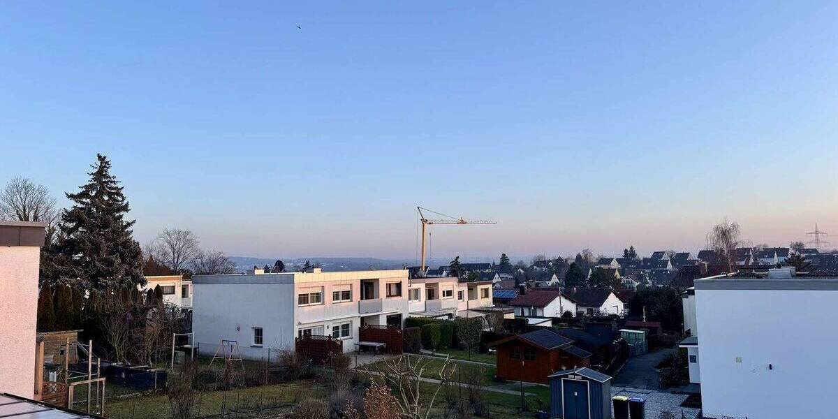 Reihenmittelhaus Heilbronn Klingenberg - 5 Zimmer, 117 m&sup2;, 369.000&euro; | Angebot:26501519