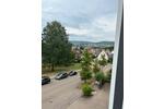 Etagenwohnung Aalen Unterkochen - 3.5 Zimmer, 83 m&sup2;, 870&euro; | Angebot:26406618