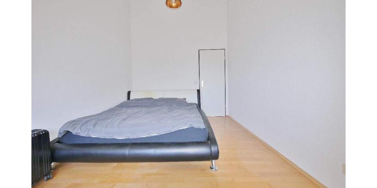 Reihenmittelhaus Haan Gruiten - 4 Zimmer, 115 m&sup2;, 495.000&euro; | Angebot:25214822