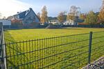 Grundstück Koserow - 259.000&euro; | Angebot:22558998