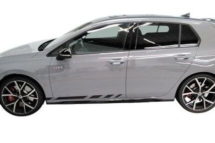 VW Golf 11.328 km 44.949 &euro; Südharz 06536