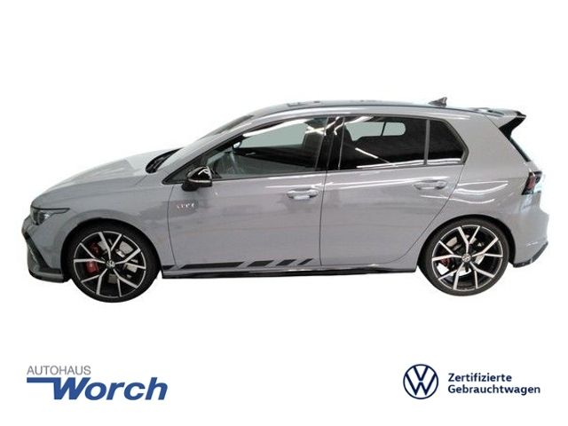 VW Golf 11.328 km 44.949 &euro; Südharz 06536