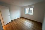 Etagenwohnung Twistringen - 3 Zimmer, 91 m&sup2;, 1.050&euro; | Angebot:25602149