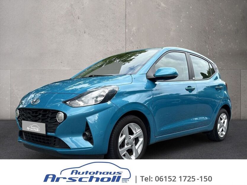 i10