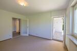 Erdgeschoßwohnung Planegg - 4 Zimmer, 105 m&sup2;, 599.000&euro; | Angebot:26819296