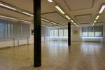 Gewerbeobjekt Weil der Stadt Münklingen - 6.450&euro; | Angebot:26641764