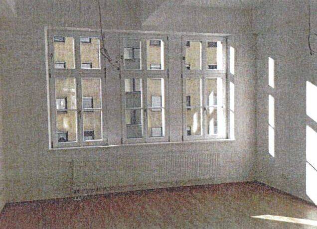 Etagenwohnung Nürnberg Seeleinsbühl - 2 Zimmer, 73 m&sup2;, 325.000&euro; | Angebot:26886867