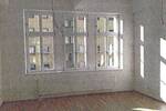 Etagenwohnung Nürnberg Seeleinsbühl - 2 Zimmer, 73 m&sup2;, 325.000&euro; | Angebot:26886867