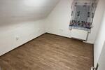 Mehrfamilienhaus, Wohnhaus Künzelsau - 9 Zimmer, 200 m&sup2;, 259.000&euro; | Angebot:26185425