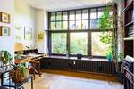 Etagenwohnung Krefeld / Cracau Cracau - 4 Zimmer, 140 m&sup2;, 398.000&euro; | Angebot:26806809