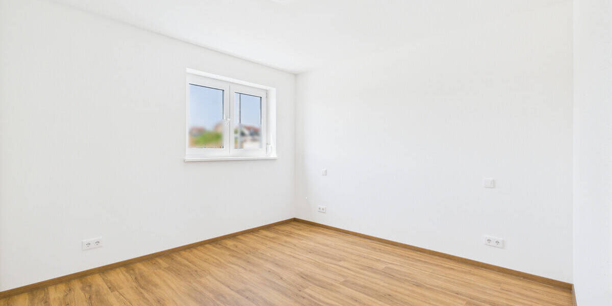 Etagenwohnung Hardheim - 2 Zimmer, 56 m&sup2;, 235.000&euro; | Angebot:25737334