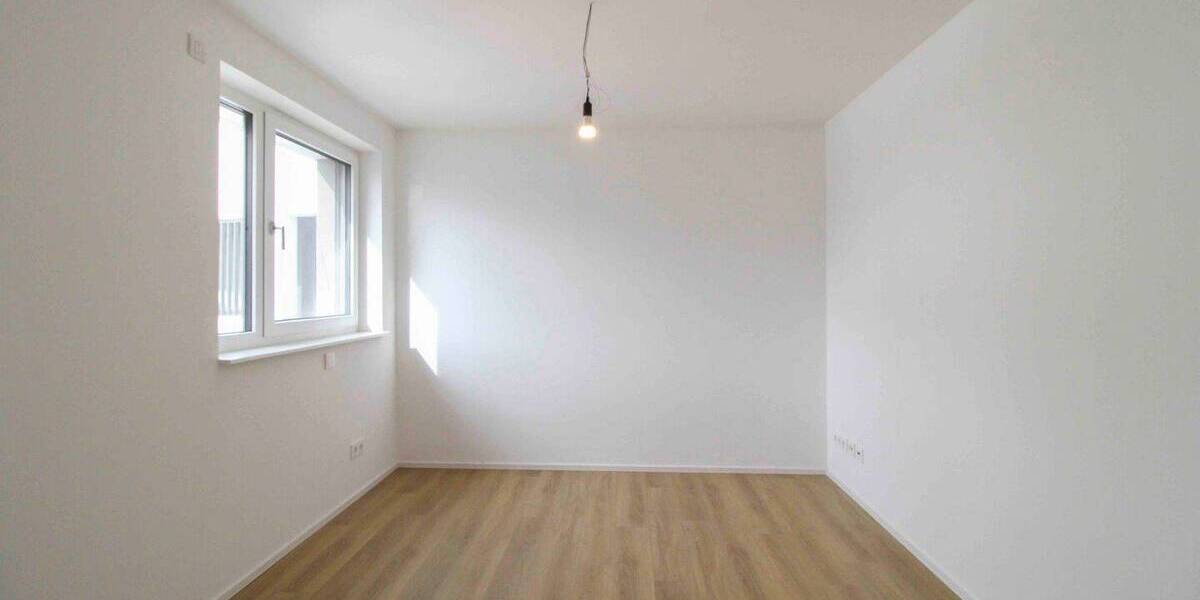 Etagenwohnung Halle (Saale) Nördliche Neustadt - 4 Zimmer, 119 m&sup2;, 525.000&euro; | Angebot:26418451