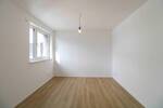 Etagenwohnung Halle (Saale) Nördliche Neustadt - 4 Zimmer, 119 m&sup2;, 525.000&euro; | Angebot:26418451