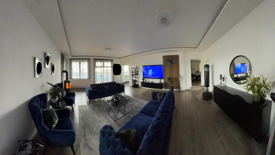 Einfamilienhaus Diez - 5 Zimmer, 161 m&sup2;, 570.000&euro; | Angebot:24795910