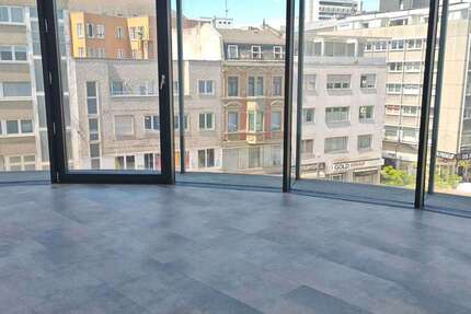 Gewerbeobjekt OFFENBACH - 2.100&euro; | Angebot:27108453