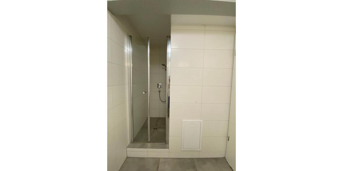 Etagenwohnung Schwäbisch Hall - 1 Zimmer, 15 m&sup2;, 350&euro; | Angebot:26072297
