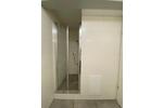 Etagenwohnung Schwäbisch Hall - 1 Zimmer, 15 m&sup2;, 350&euro; | Angebot:26072297