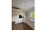 Etagenwohnung Harsewinkel - 3 Zimmer, 84 m&sup2;, 950&euro; | Angebot:26152416