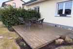Bungalow Steinhagen - 4 Zimmer, 115 m&sup2;, 379.000&euro; | Angebot:25429278