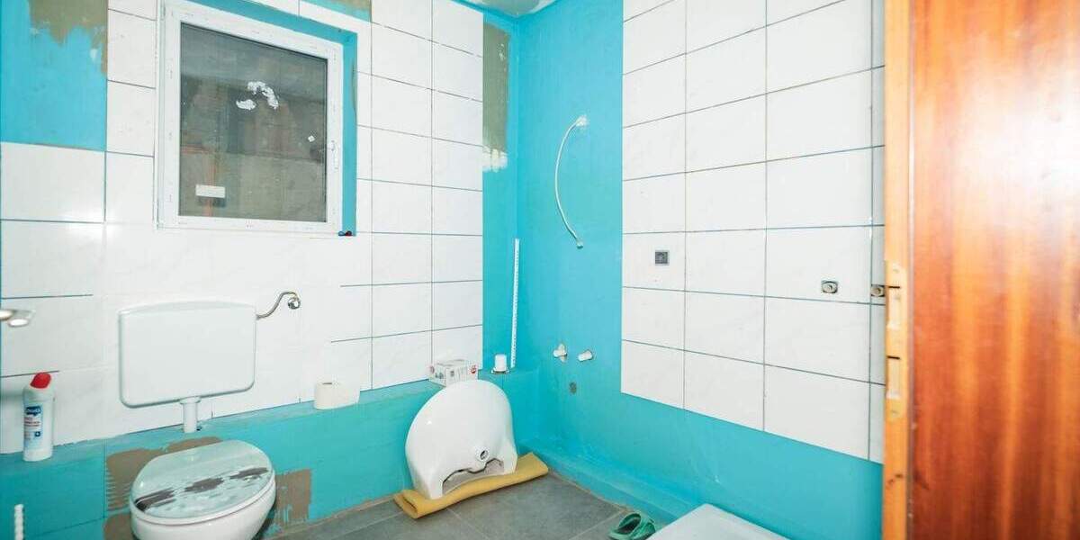 Einfamilienhaus Bad Königshofen Gabolshausen - 4 Zimmer, 103 m&sup2;, 89.000&euro; | Angebot:25744216