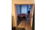 Gewerbeobjekt Aurachtal - 800&euro; | Angebot:24789716