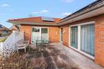 Bungalow Butjadingen-Burhave Burhave - 5 Zimmer, 131 m&sup2;, 379.000&euro; | Angebot:25684206