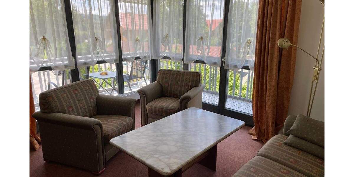 Gewerbeobjekt Bad Birnbach Asenham - 2 Zimmer, 1.850.000&euro; | Angebot:24115459