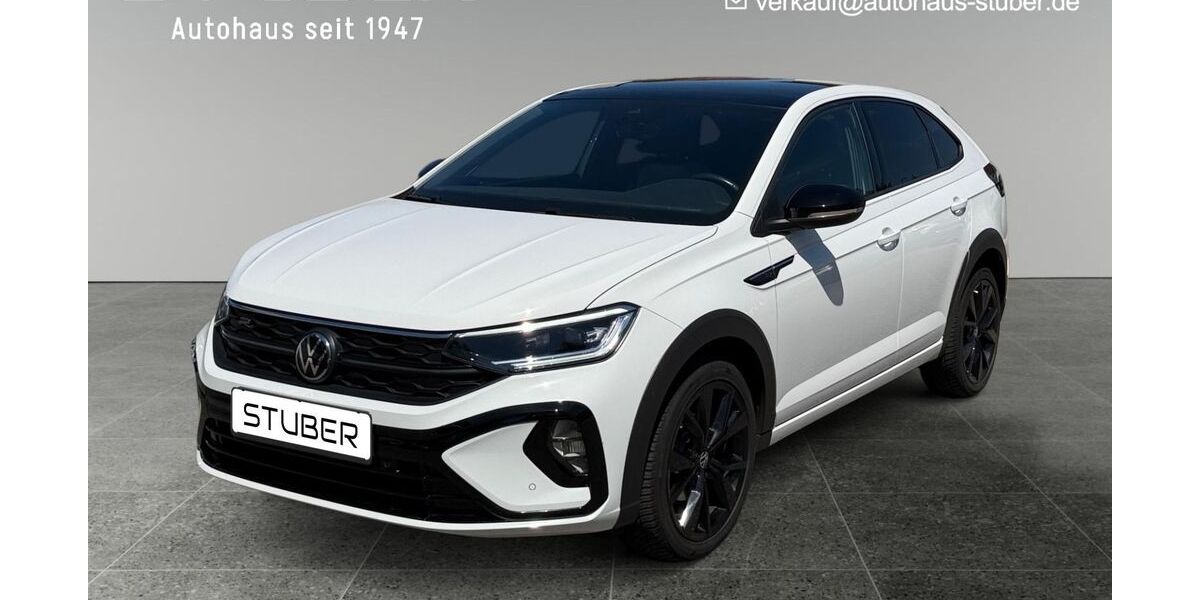 VW Taigo 66.669 km 22.990 &euro; Zaberfeld 74374