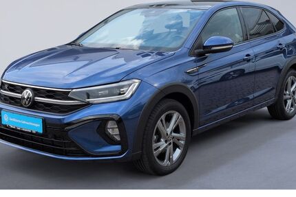 VW Taigo 47.986 km 19.449 &euro; Südharz 06536