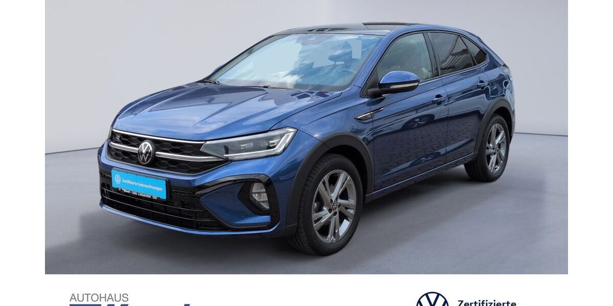 VW Taigo 47.986 km 19.449 &euro; Südharz 06536