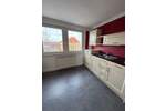 Etagenwohnung Gotha - 4 Zimmer, 106 m&sup2;, 120.000&euro; | Angebot:25682865