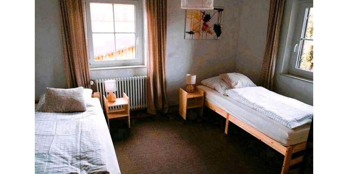Einfamilienhaus Bayerisch Gmain - 6 Zimmer, 150 m&sup2;, 1.200.000&euro; | Angebot:26287835