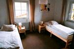 Einfamilienhaus Bayerisch Gmain - 6 Zimmer, 150 m&sup2;, 1.200.000&euro; | Angebot:26287835