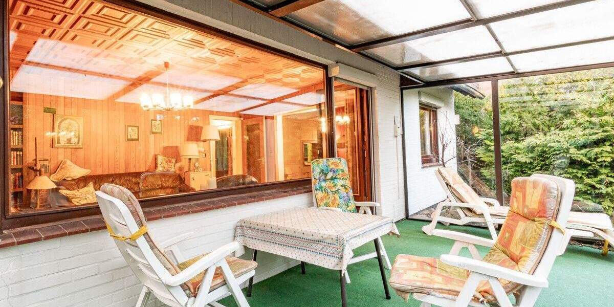 Mehrfamilienhaus, Wohnhaus Rosengarten-Klecken Klecken - 3 Zimmer, 112 m&sup2;, 349.900&euro; | Angebot:25864010