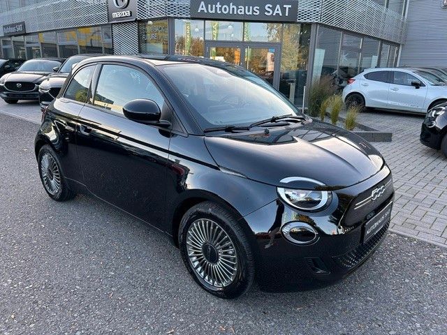 500e