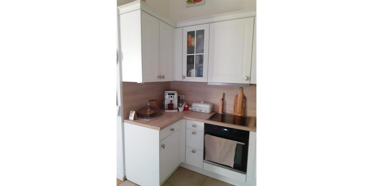 Dachgeschoßwohnung Neuhaus am Inn - 2.5 Zimmer, 76 m&sup2;, 300.000&euro; | Angebot:26960012