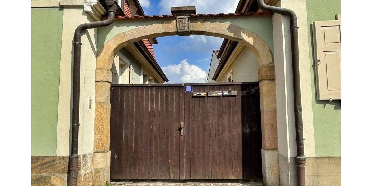 Grundstück Hallstadt - 285.000&euro; | Angebot:26273924