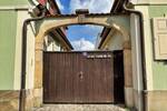 Grundstück Hallstadt - 285.000&euro; | Angebot:26273924