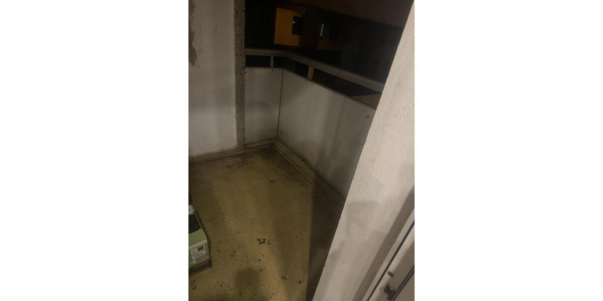 Erdgeschoßwohnung Bremen - 2 Zimmer, 78 m&sup2;, 1.050&euro; | Angebot:26279610