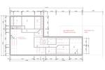 Bauernhaus, Landhaus Petershagen - 10 Zimmer, 296 m&sup2;, 199.000&euro; | Angebot:13488501