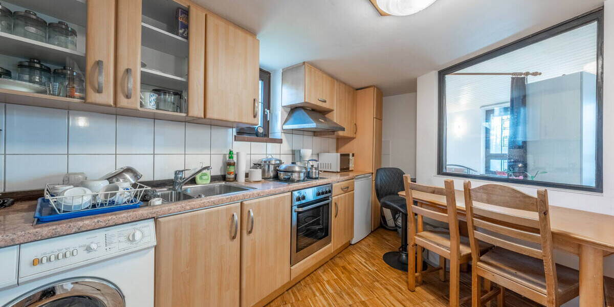 Mehrfamilienhaus, Wohnhaus Ibbenbüren Püsselbüren - 9 Zimmer, 283 m&sup2;, 599.000&euro; | Angebot:26804955