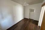 Einfamilienhaus Stollberg/Erzgebirge Stollberg - 6 Zimmer, 195 m&sup2;, 269.000&euro; | Angebot:26554269