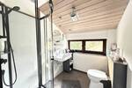 Mehrfamilienhaus, Wohnhaus Simmerath / Lammersdorf Lammersdorf - 9 Zimmer, 208 m&sup2;, 799.000&euro; | Angebot:26438388