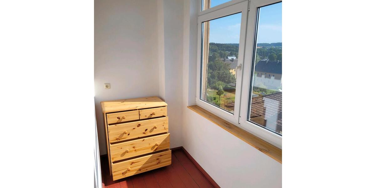 Gewerbeobjekt Marienberg - 250&euro; | Angebot:22129072