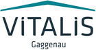Gelernte Pflegehilfskraft (m/w/d) - Wir freuen uns auf Sie!