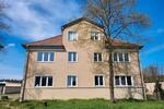 Erdgeschoßwohnung Neuhardenberg - 3 Zimmer, 55 m&sup2;, 490&euro; | Angebot:26337473