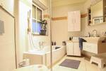 Einfamilienhaus Rathenow Semlin - 5 Zimmer, 410.000&euro; | Angebot:26402499
