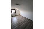 Einfamilienhaus Bopfingen - 6 Zimmer, 130 m&sup2;, 370.000&euro; | Angebot:25840682