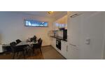 Etagenwohnung Würzburg Steinbachtal - 2 Zimmer, 55 m&sup2;, 880&euro; | Angebot:26364488